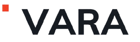 Vara